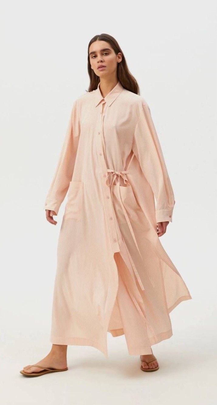 FP31531 finished Muslim shirt reference